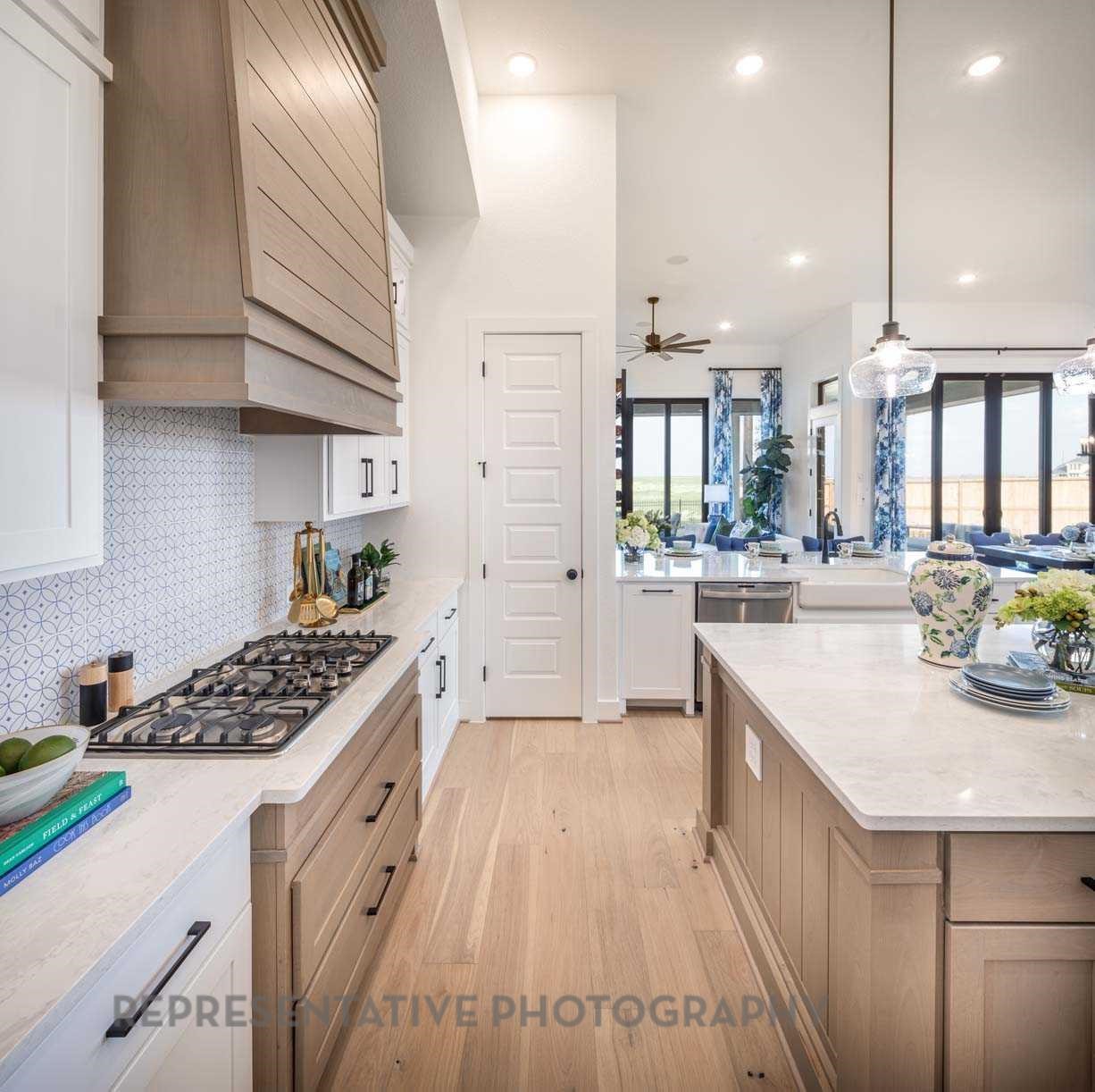 837 Bridle Path Parkway Aubrey TX 76227