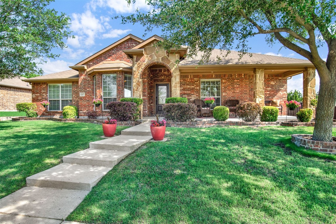 1217 Bay Line Drive Rockwall TX 75087