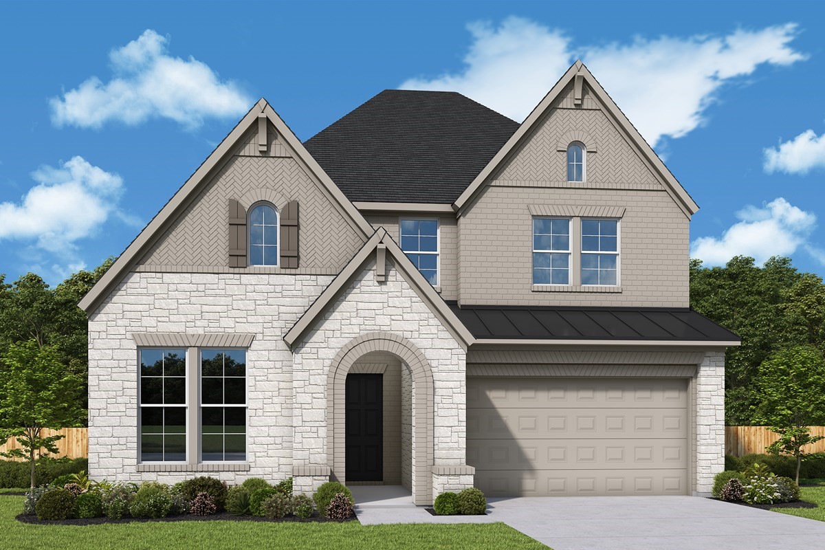 1821 Salt Grass Drive Argyle TX 76226
