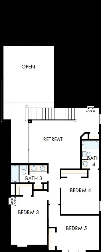 1821 Salt Grass Drive Argyle TX 76226