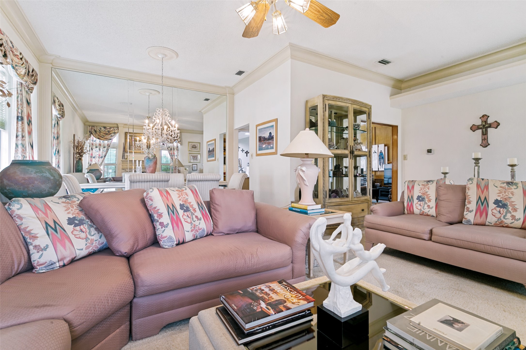 2045 Larkspur Drive Carrollton TX 75010