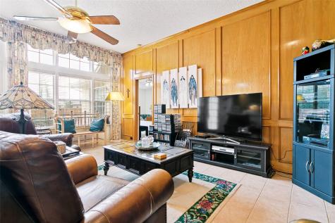 2045 Larkspur Drive Carrollton TX 75010