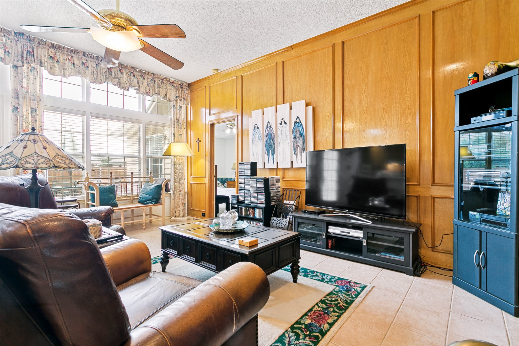 2045 Larkspur Drive Carrollton TX 75010