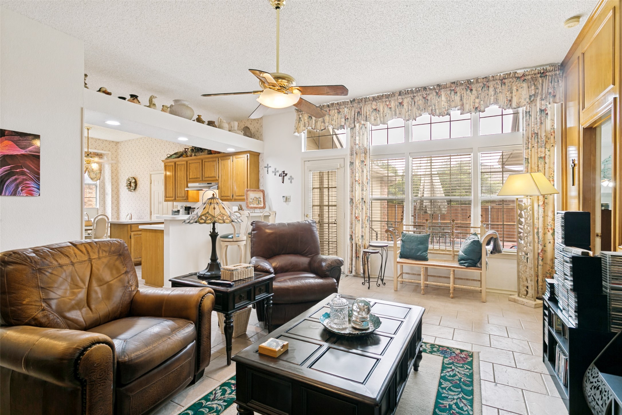 2045 Larkspur Drive Carrollton TX 75010
