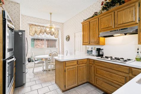 2045 Larkspur Drive Carrollton TX 75010