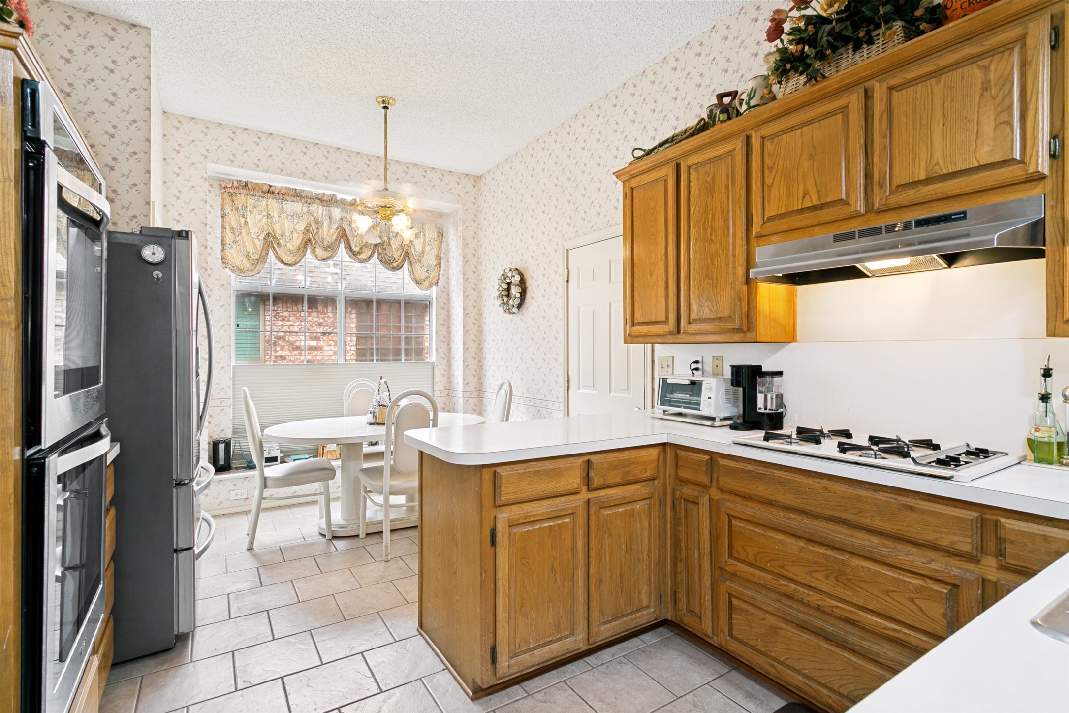 2045 Larkspur Drive Carrollton TX 75010