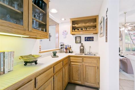 2045 Larkspur Drive Carrollton TX 75010