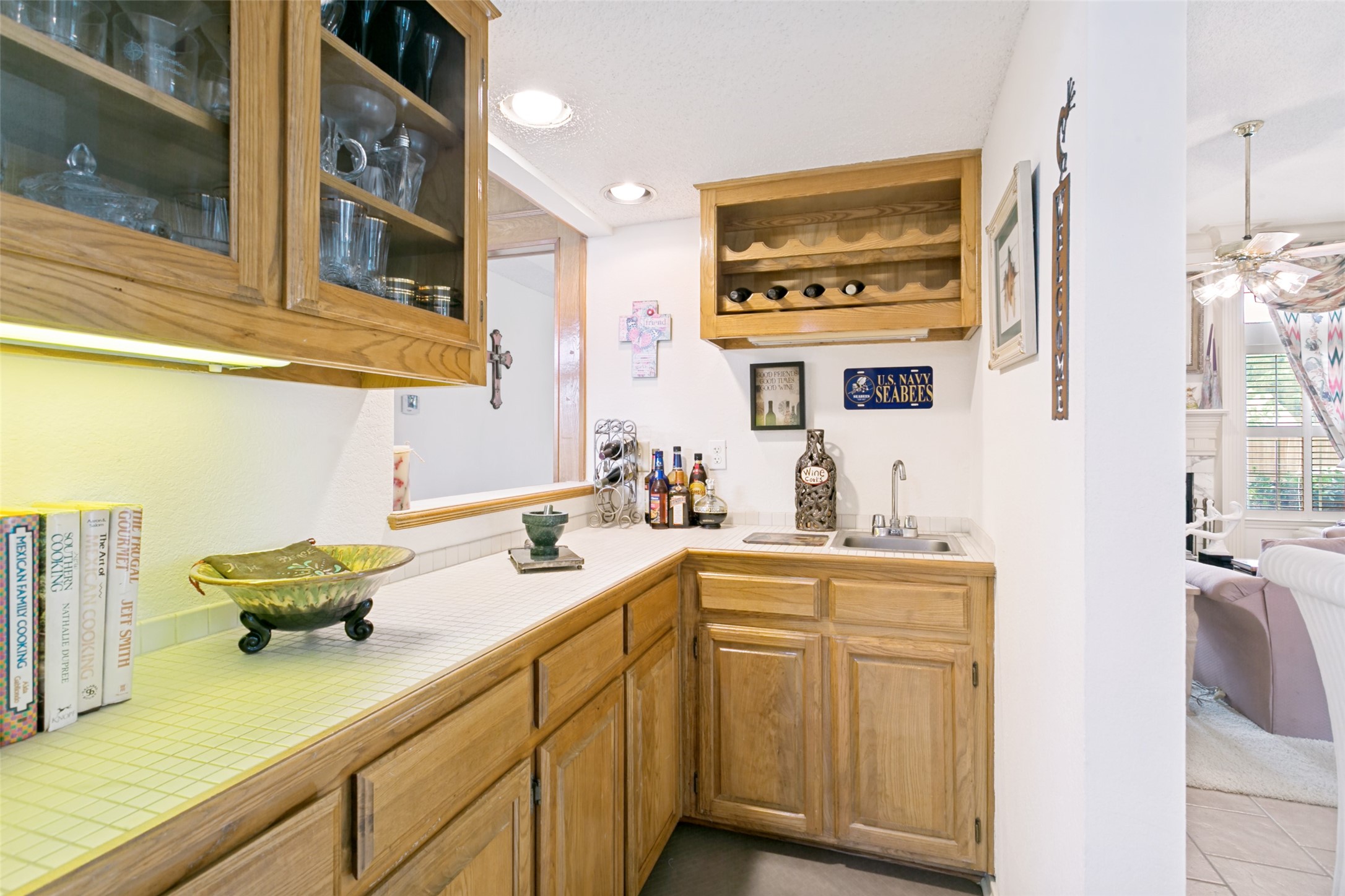 2045 Larkspur Drive Carrollton TX 75010