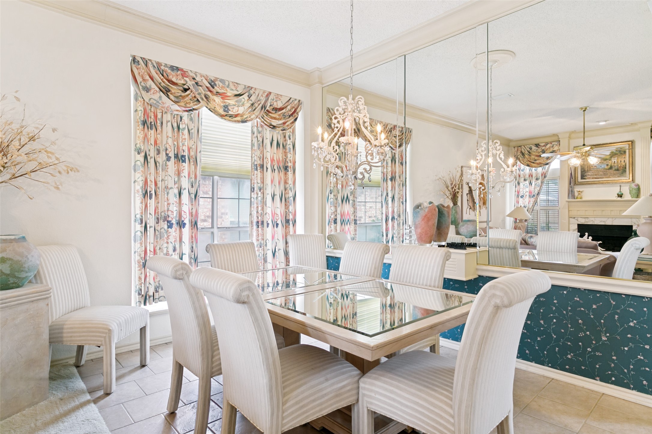 2045 Larkspur Drive Carrollton TX 75010