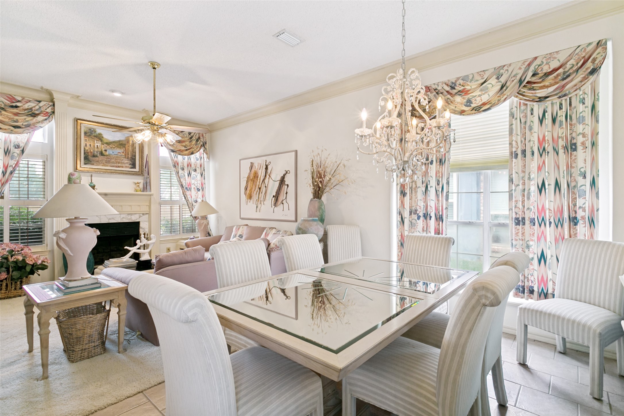 2045 Larkspur Drive Carrollton TX 75010