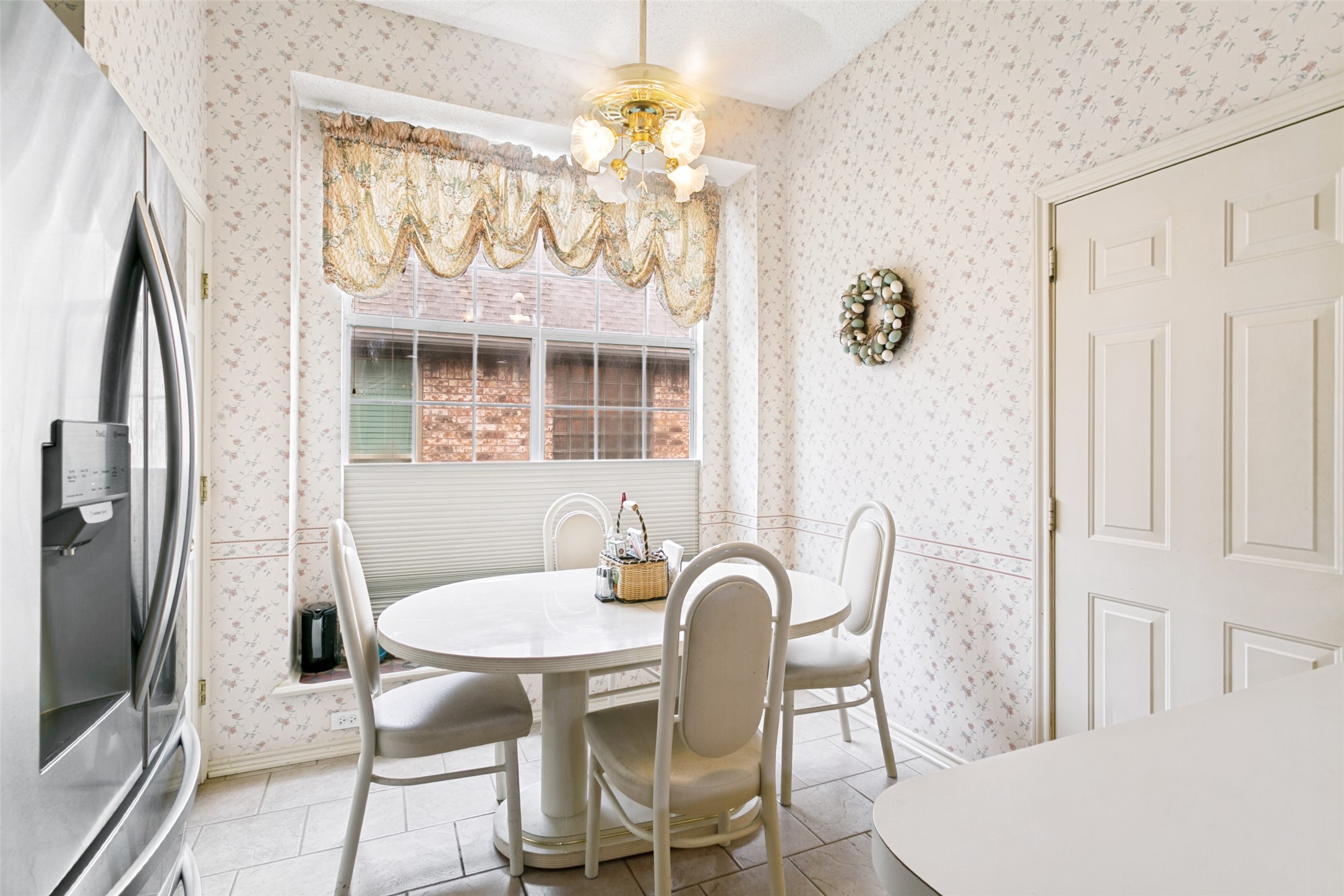 2045 Larkspur Drive Carrollton TX 75010
