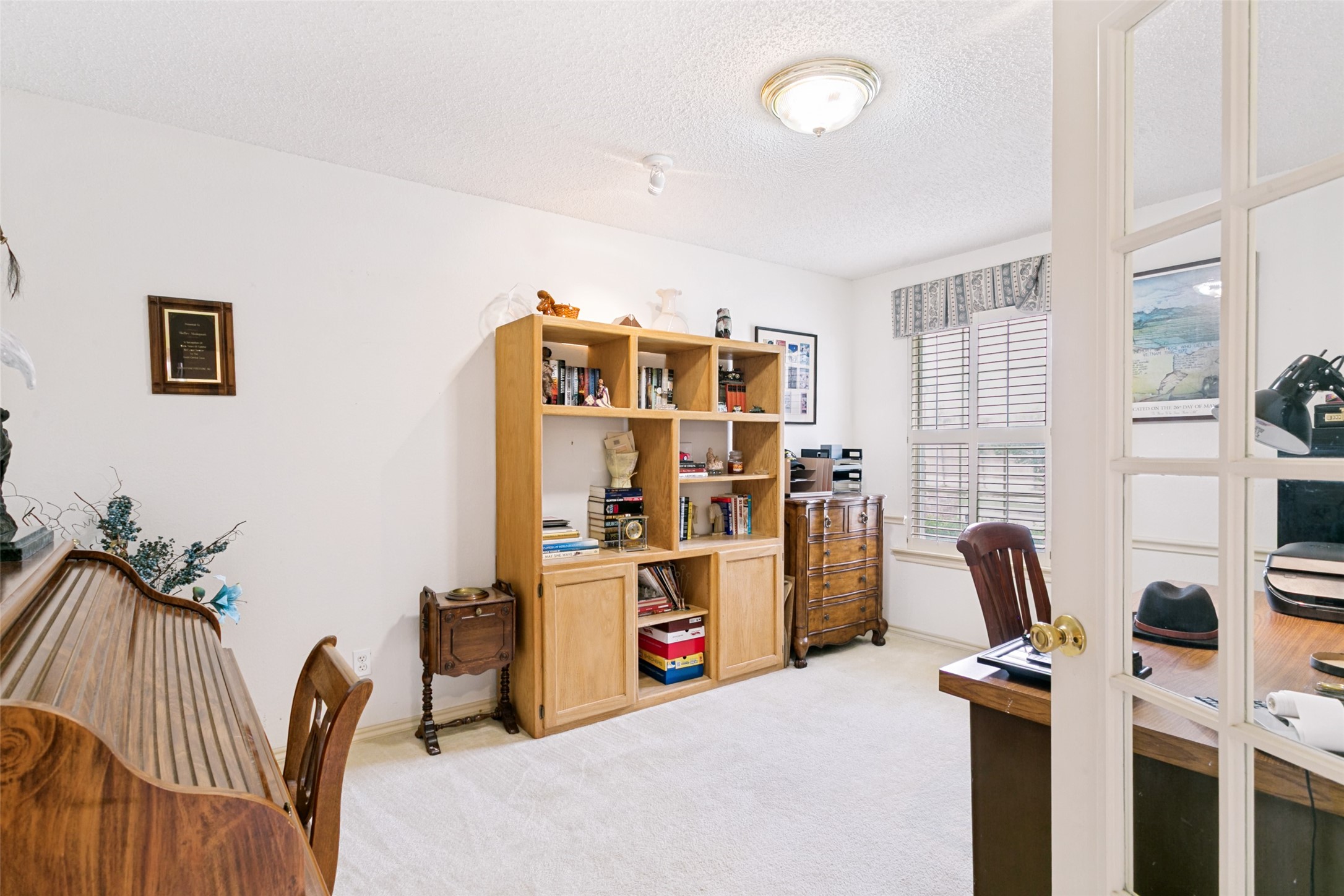 2045 Larkspur Drive Carrollton TX 75010