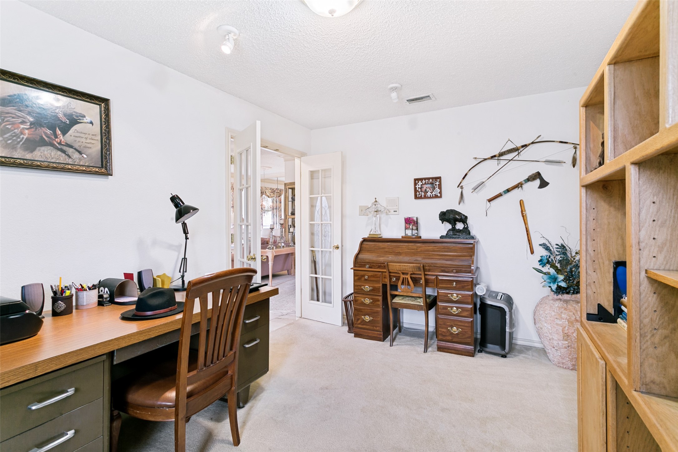 2045 Larkspur Drive Carrollton TX 75010