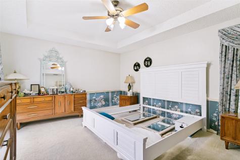 2045 Larkspur Drive Carrollton TX 75010