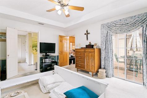 2045 Larkspur Drive Carrollton TX 75010