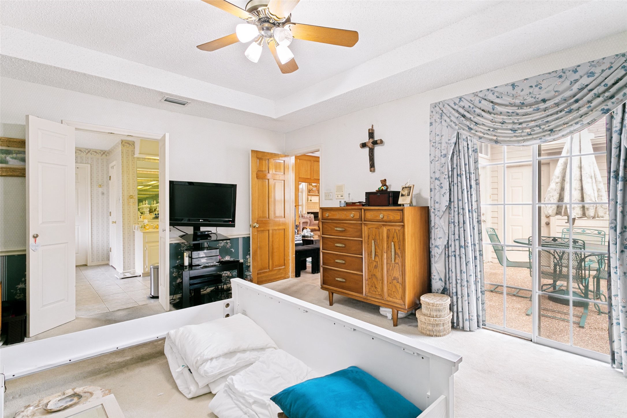 2045 Larkspur Drive Carrollton TX 75010