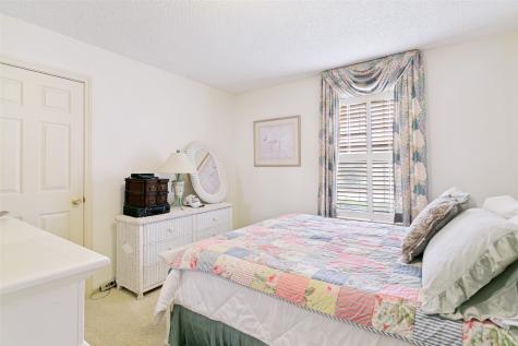 2045 Larkspur Drive Carrollton TX 75010