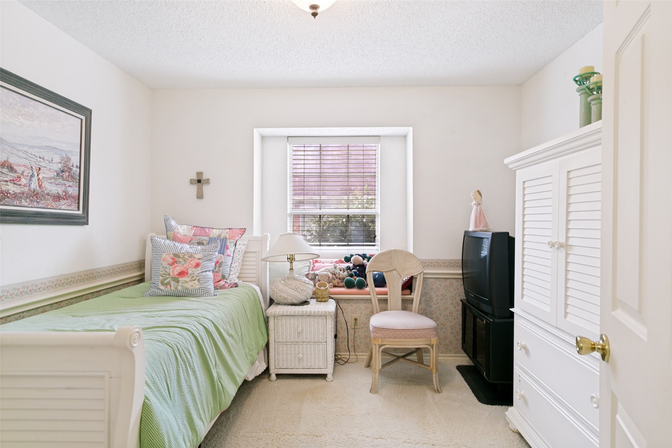 2045 Larkspur Drive Carrollton TX 75010