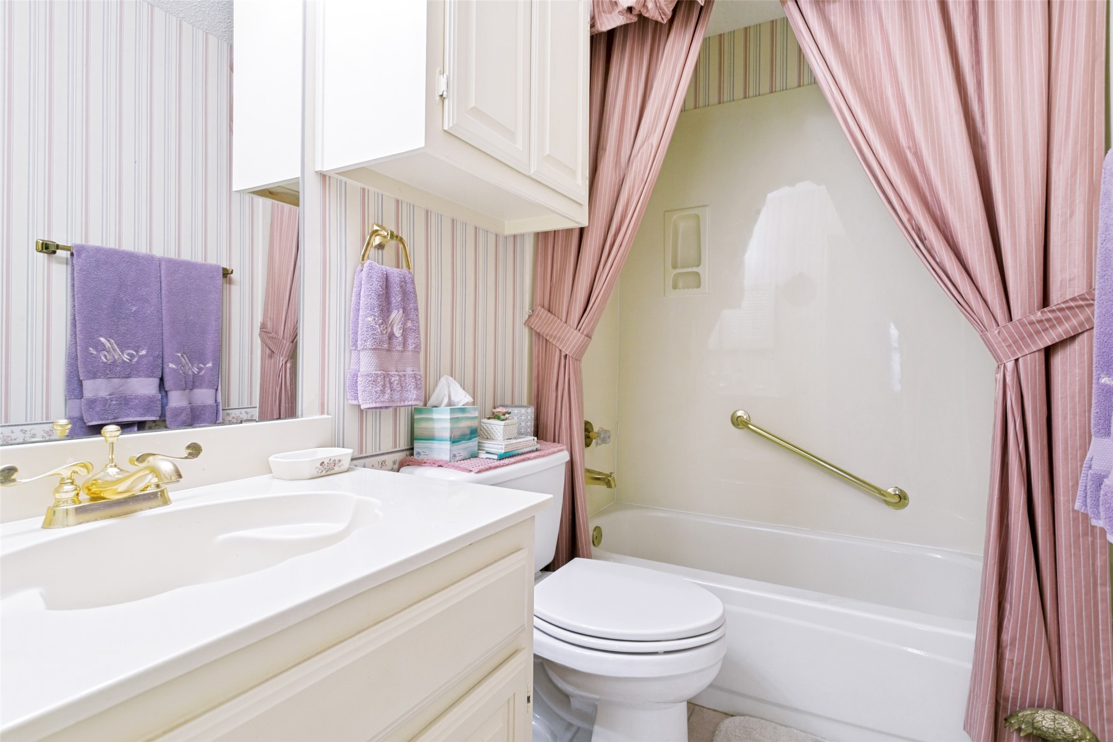 2045 Larkspur Drive Carrollton TX 75010