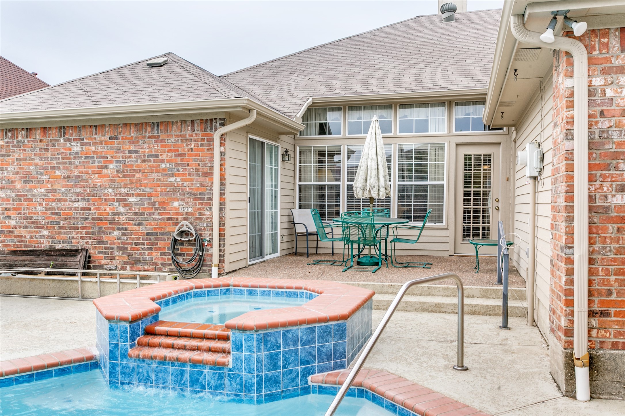 2045 Larkspur Drive Carrollton TX 75010