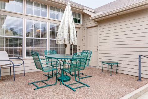 2045 Larkspur Drive Carrollton TX 75010