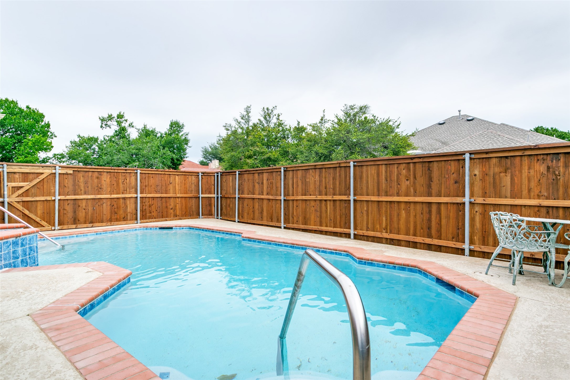 2045 Larkspur Drive Carrollton TX 75010