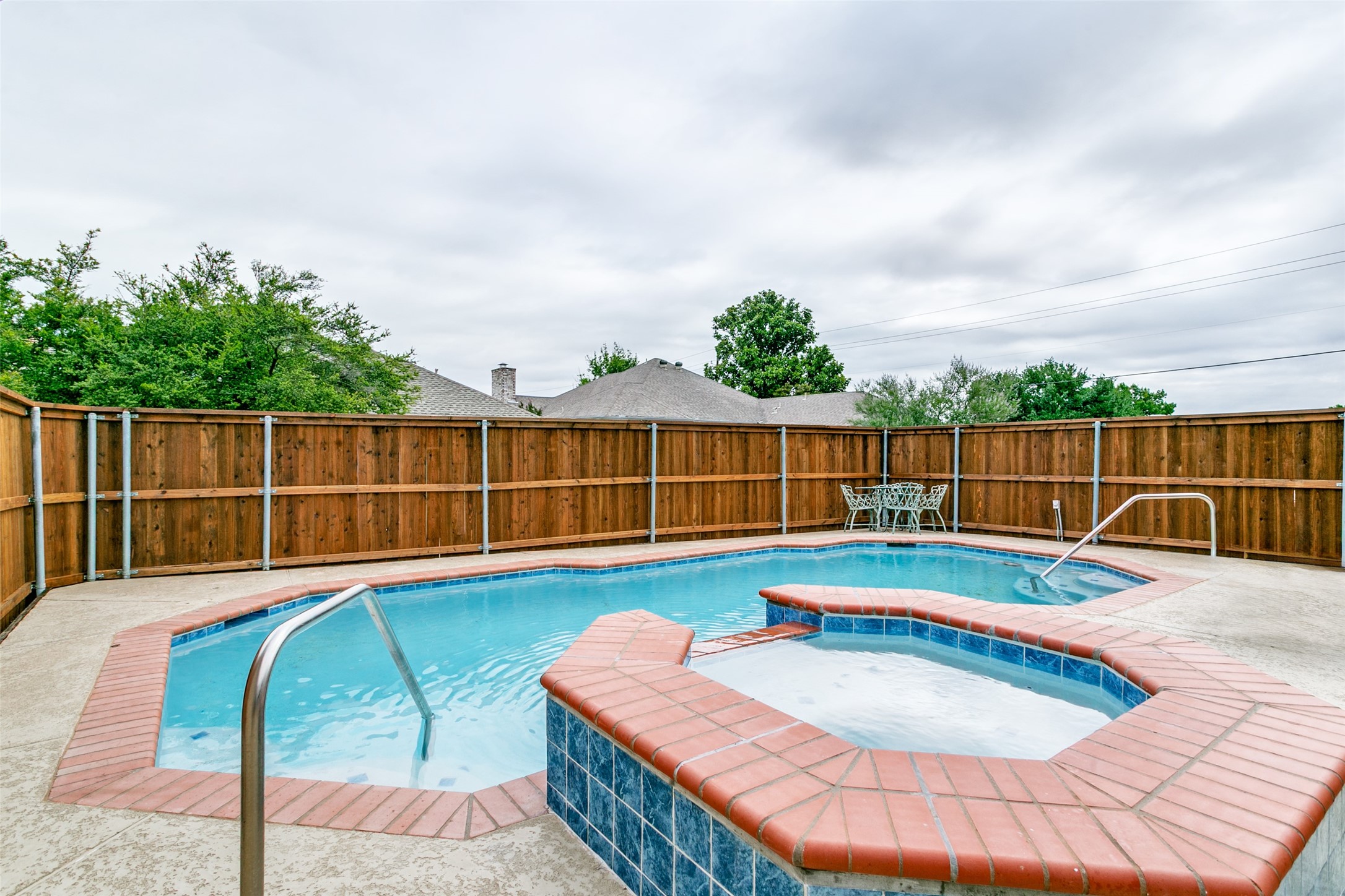 2045 Larkspur Drive Carrollton TX 75010
