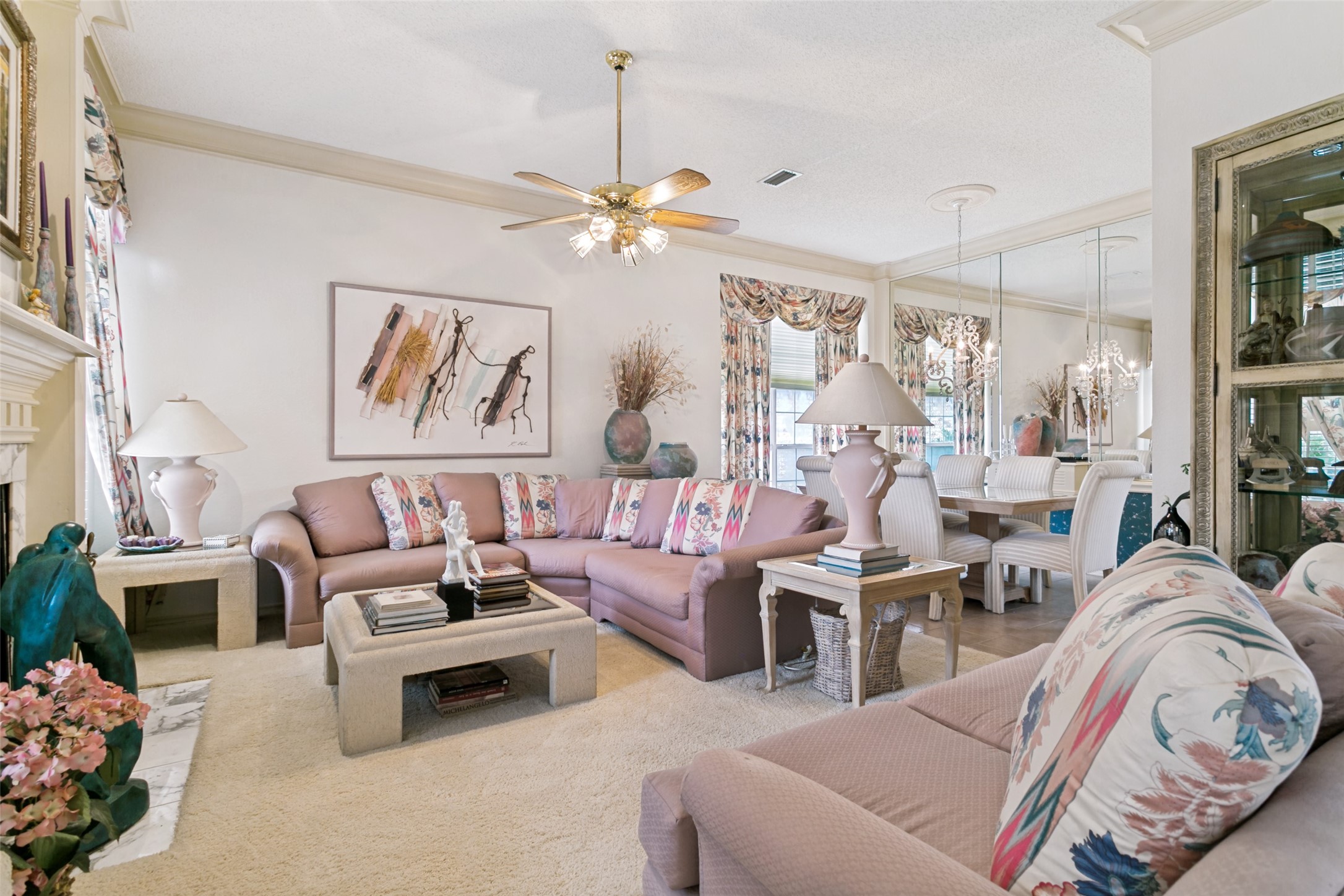 2045 Larkspur Drive Carrollton TX 75010