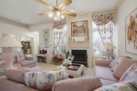 2045 Larkspur Drive Carrollton TX 75010