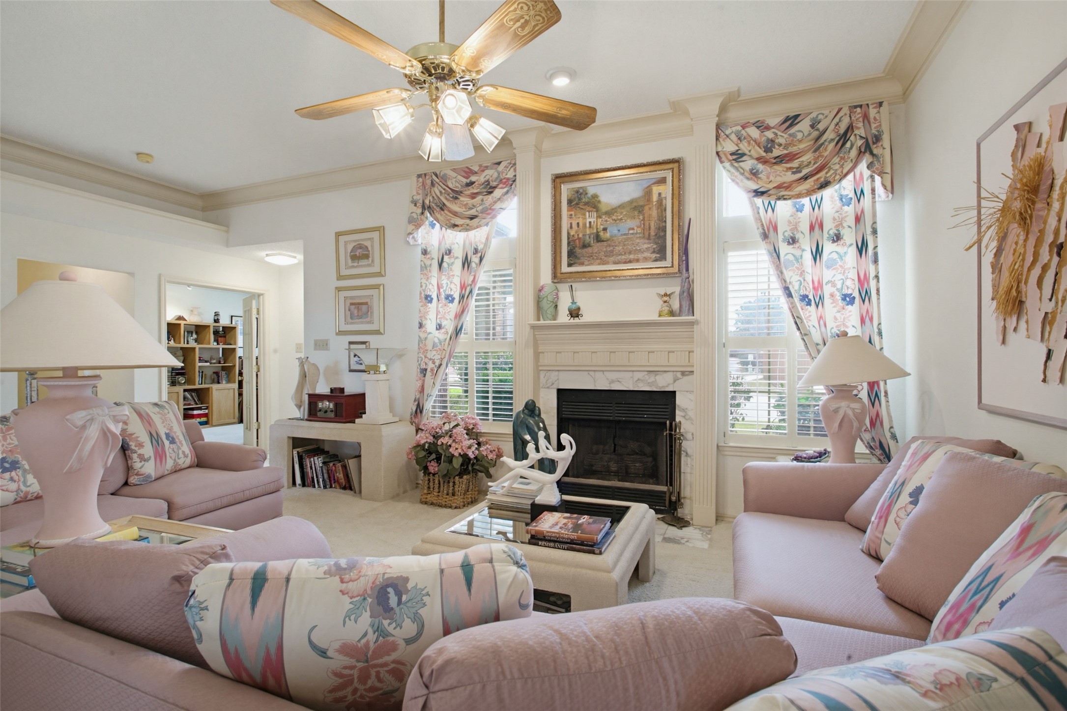 2045 Larkspur Drive Carrollton TX 75010