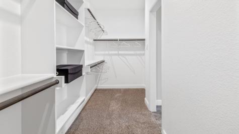 708 Bushman Drive Fort Worth TX 76008