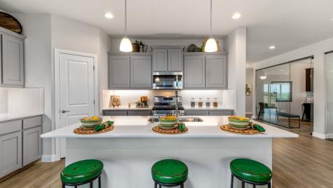 708 Bushman Drive Fort Worth TX 76008