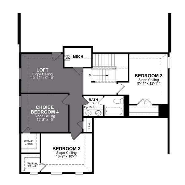 829 Birdie Drive Little Elm TX 75068