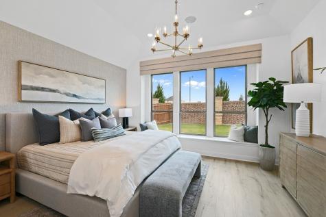 10632 Moss Cove Drive Fort Worth TX 76036