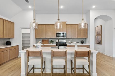 10632 Moss Cove Drive Fort Worth TX 76036