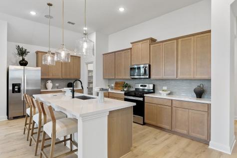10632 Moss Cove Drive Fort Worth TX 76036