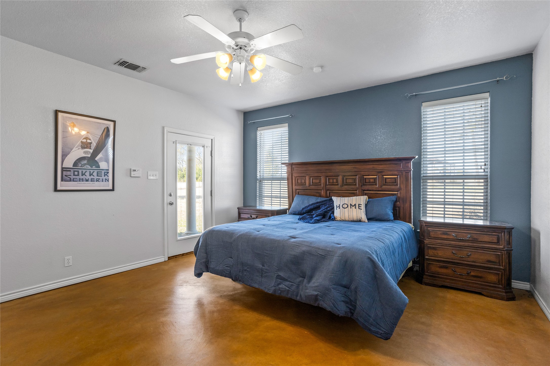 1299 Blackmon Road Van Alstyne TX 75495