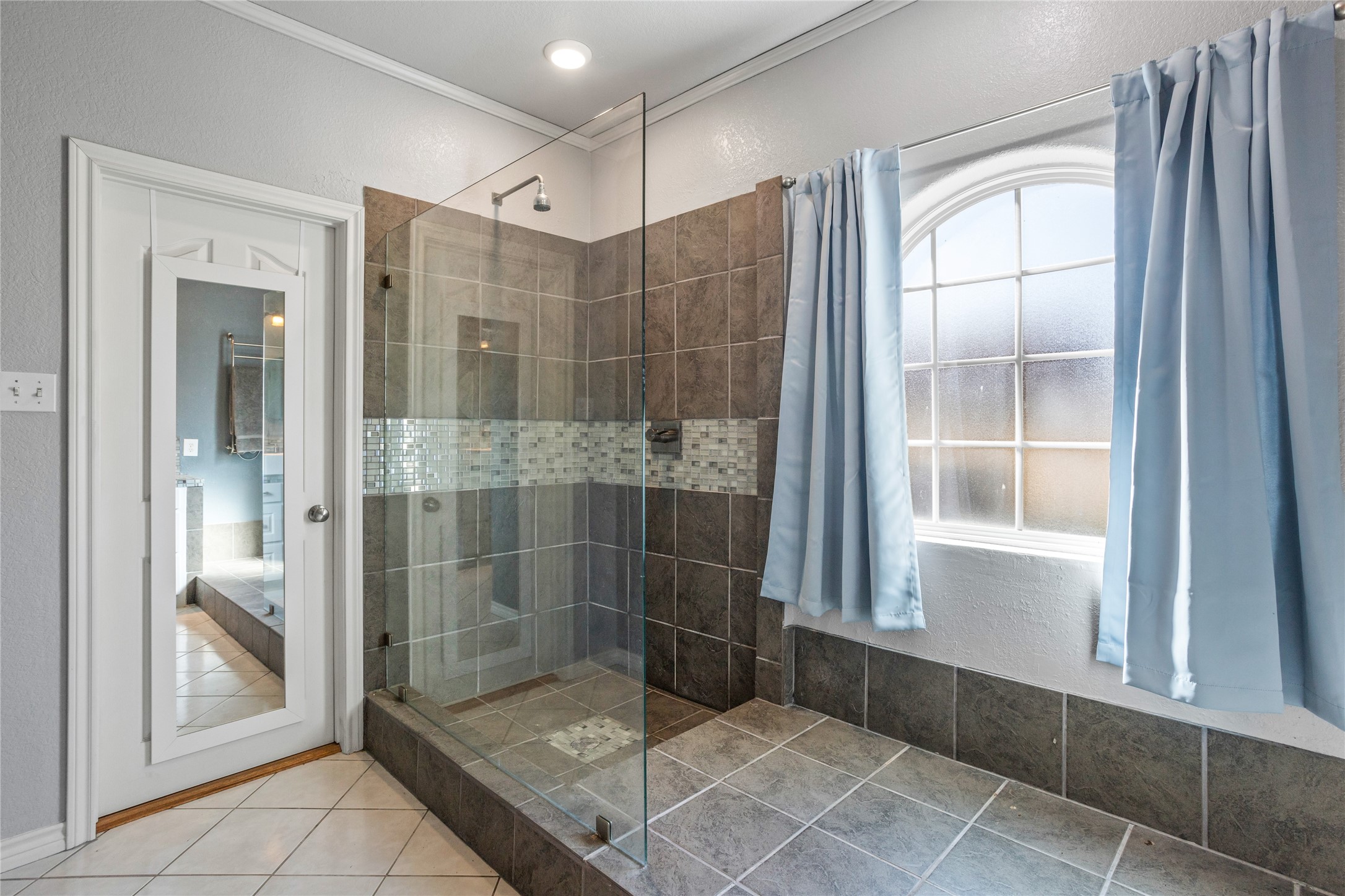 1299 Blackmon Road Van Alstyne TX 75495