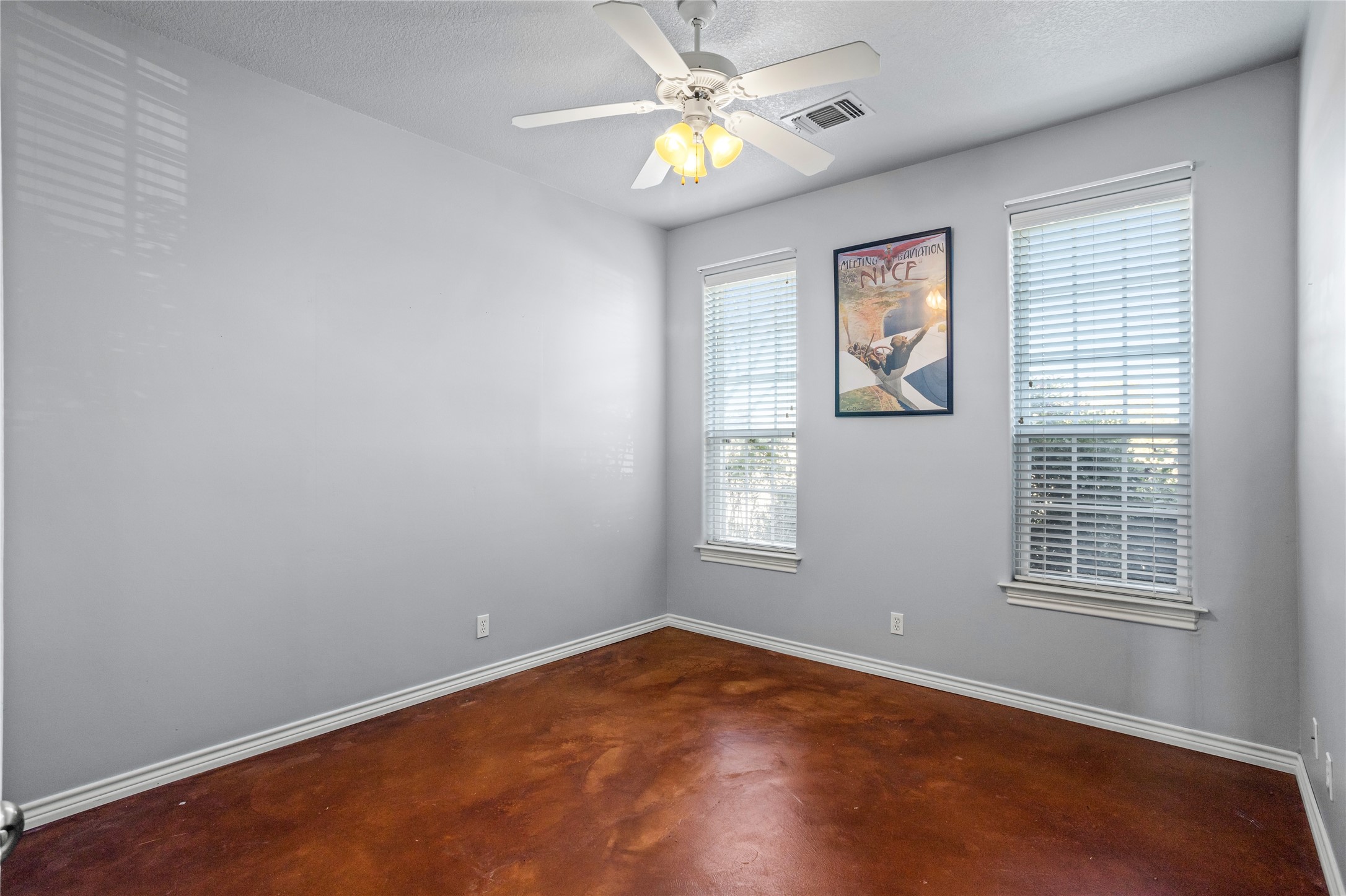 1299 Blackmon Road Van Alstyne TX 75495