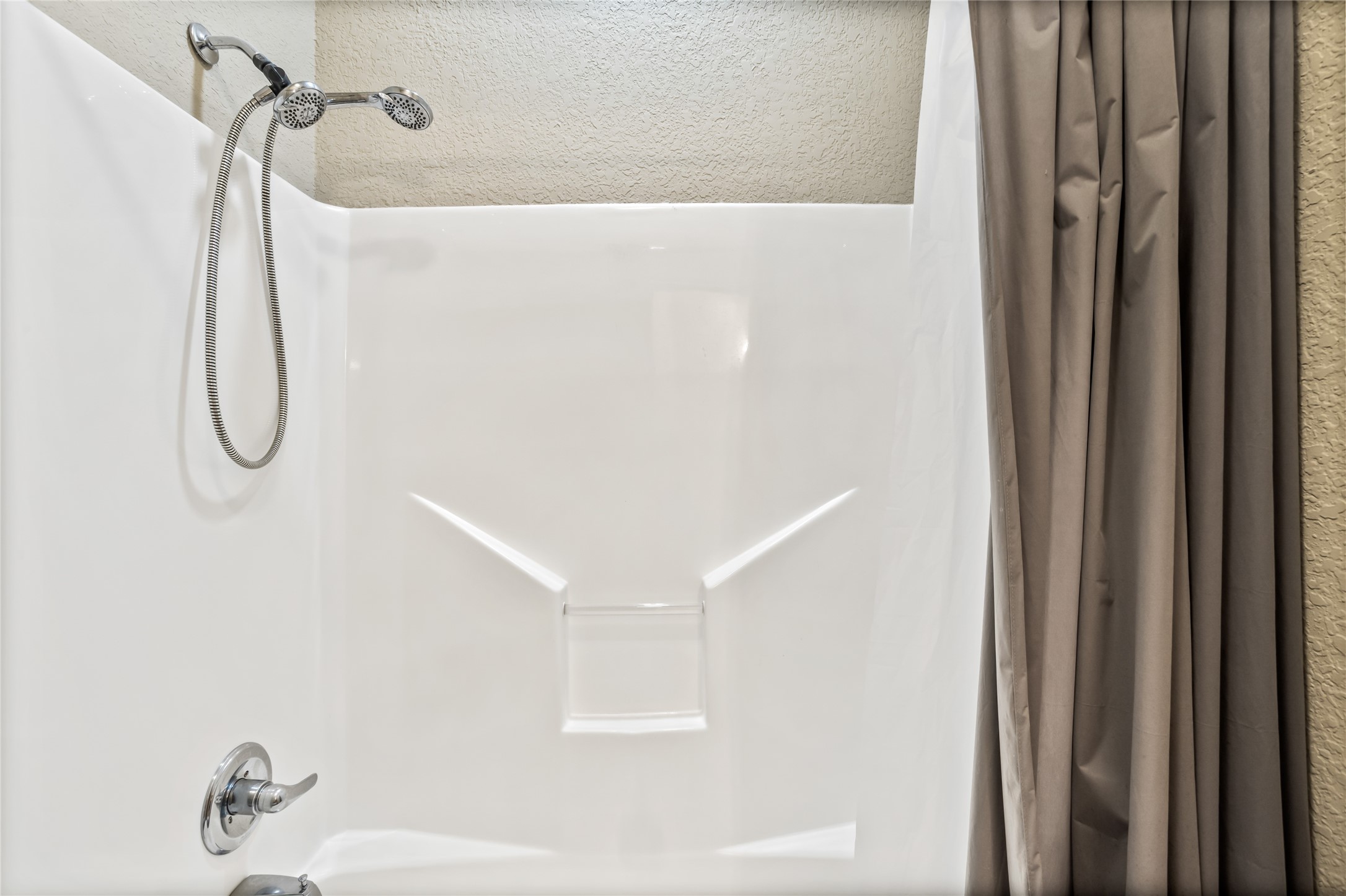 1299 Blackmon Road Van Alstyne TX 75495