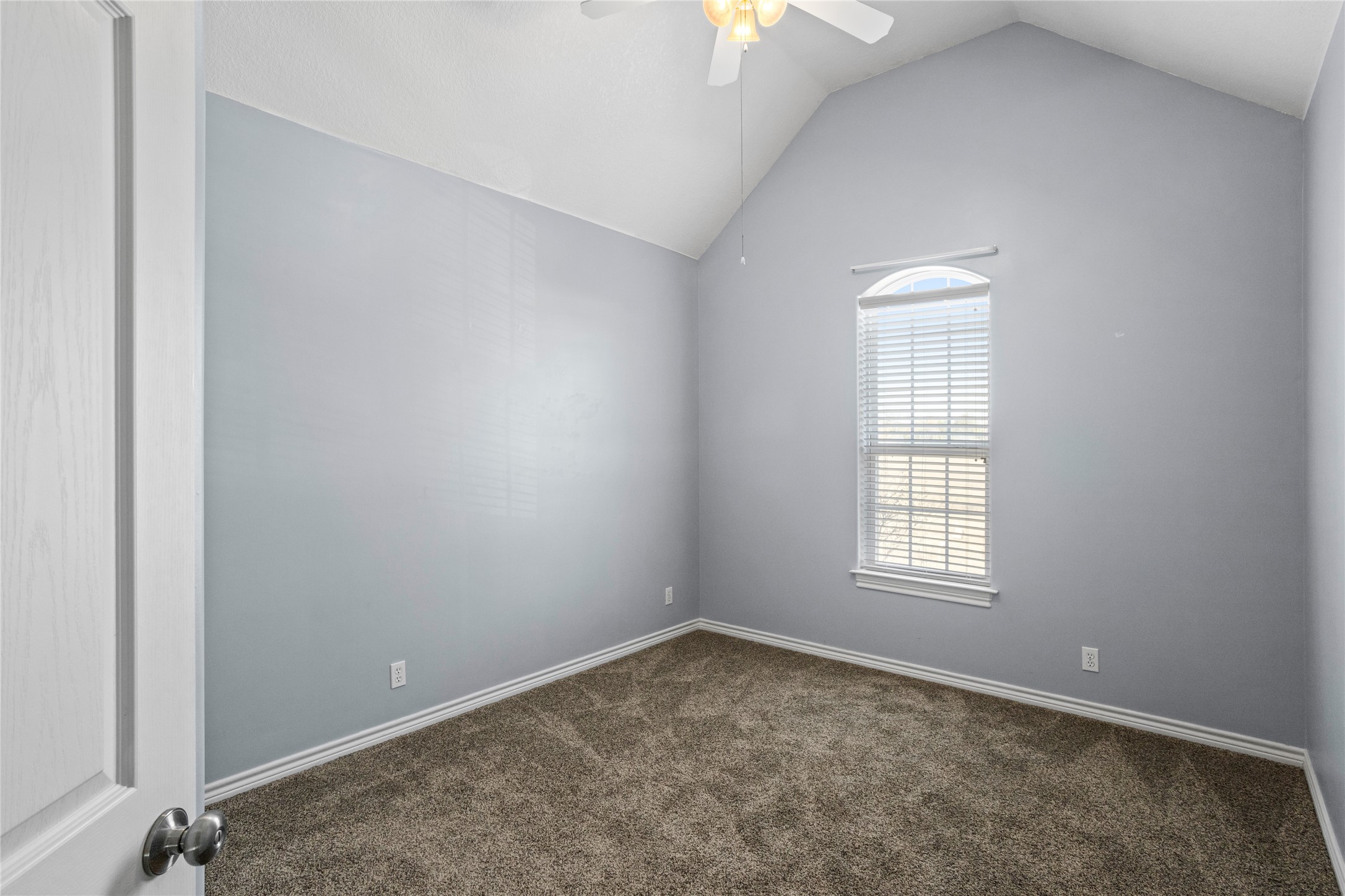 1299 Blackmon Road Van Alstyne TX 75495