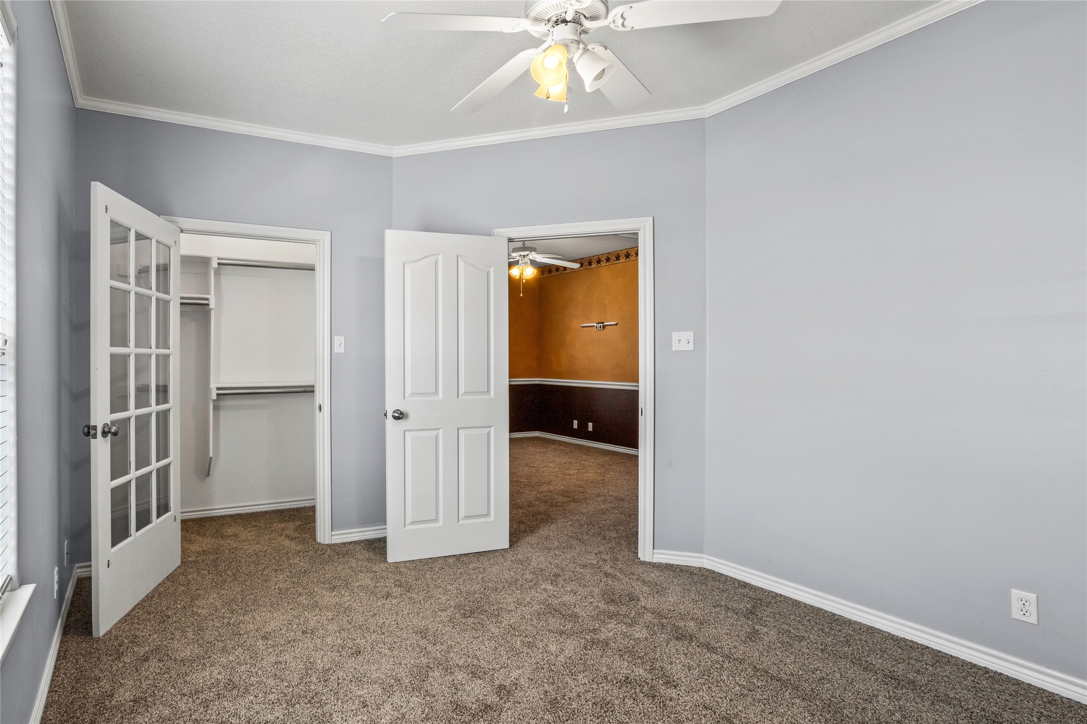 1299 Blackmon Road Van Alstyne TX 75495