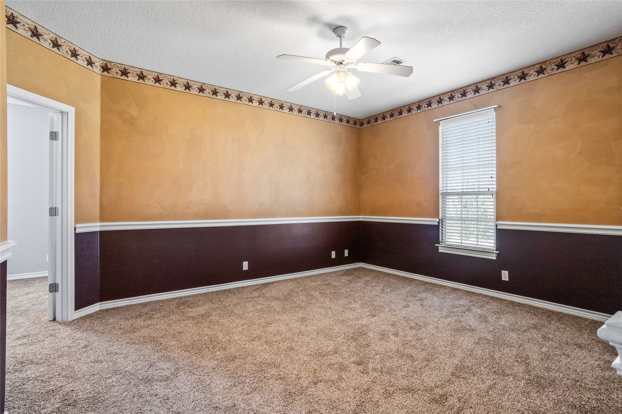 1299 Blackmon Road Van Alstyne TX 75495