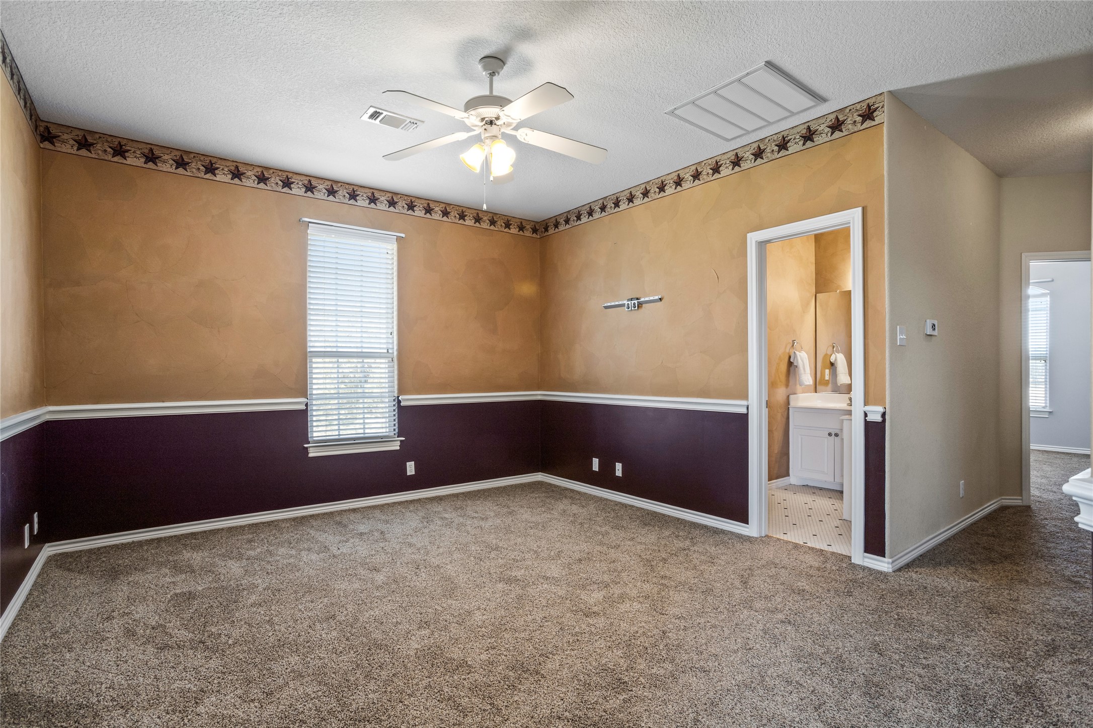 1299 Blackmon Road Van Alstyne TX 75495