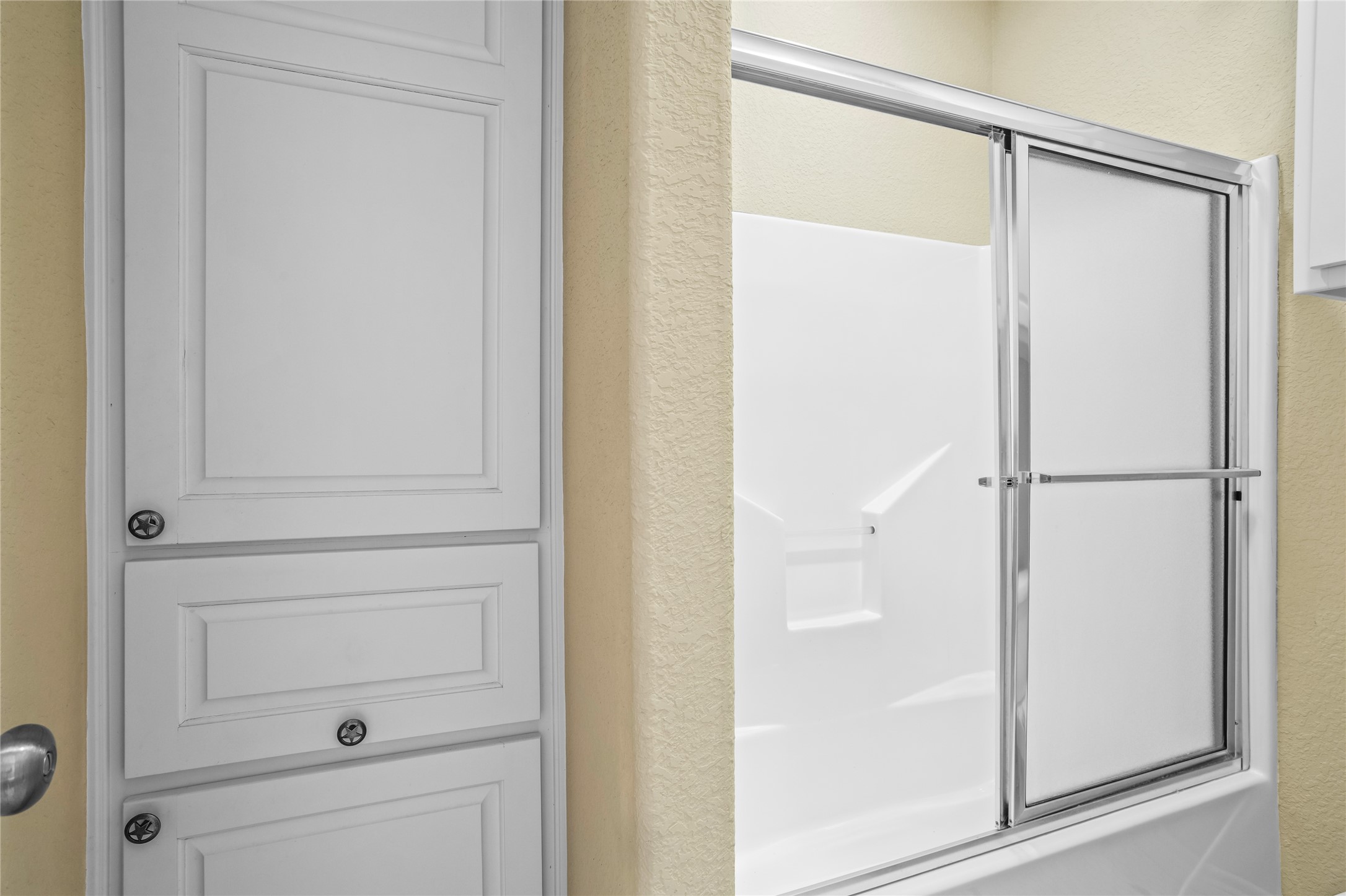 1299 Blackmon Road Van Alstyne TX 75495