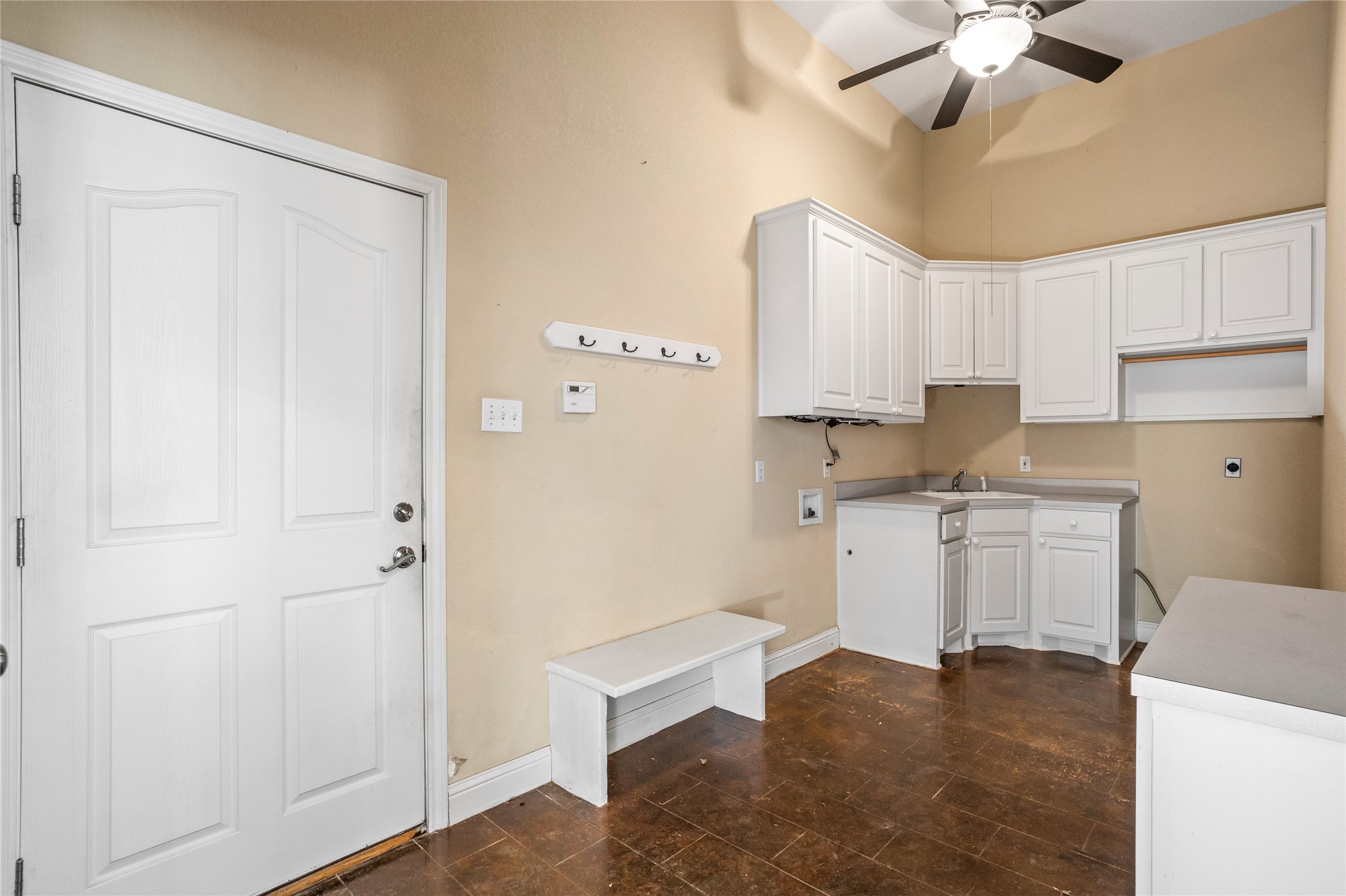 1299 Blackmon Road Van Alstyne TX 75495