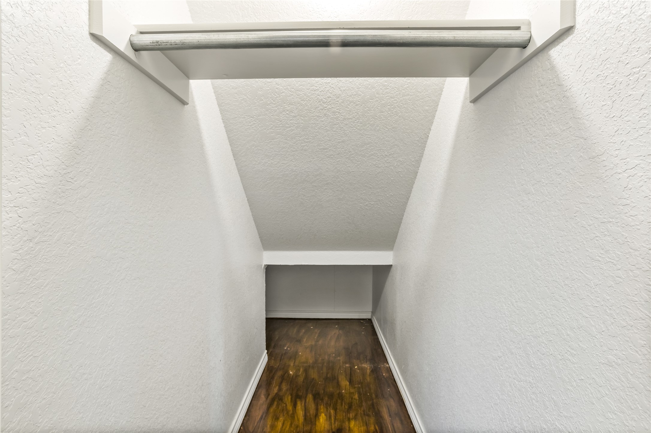 1299 Blackmon Road Van Alstyne TX 75495