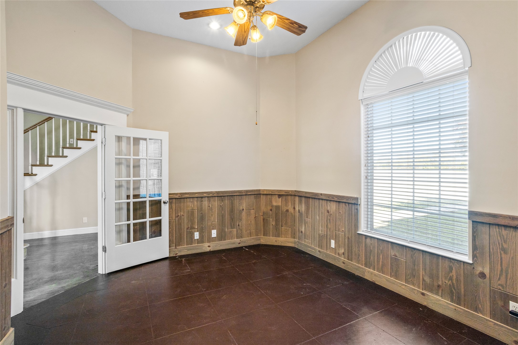 1299 Blackmon Road Van Alstyne TX 75495