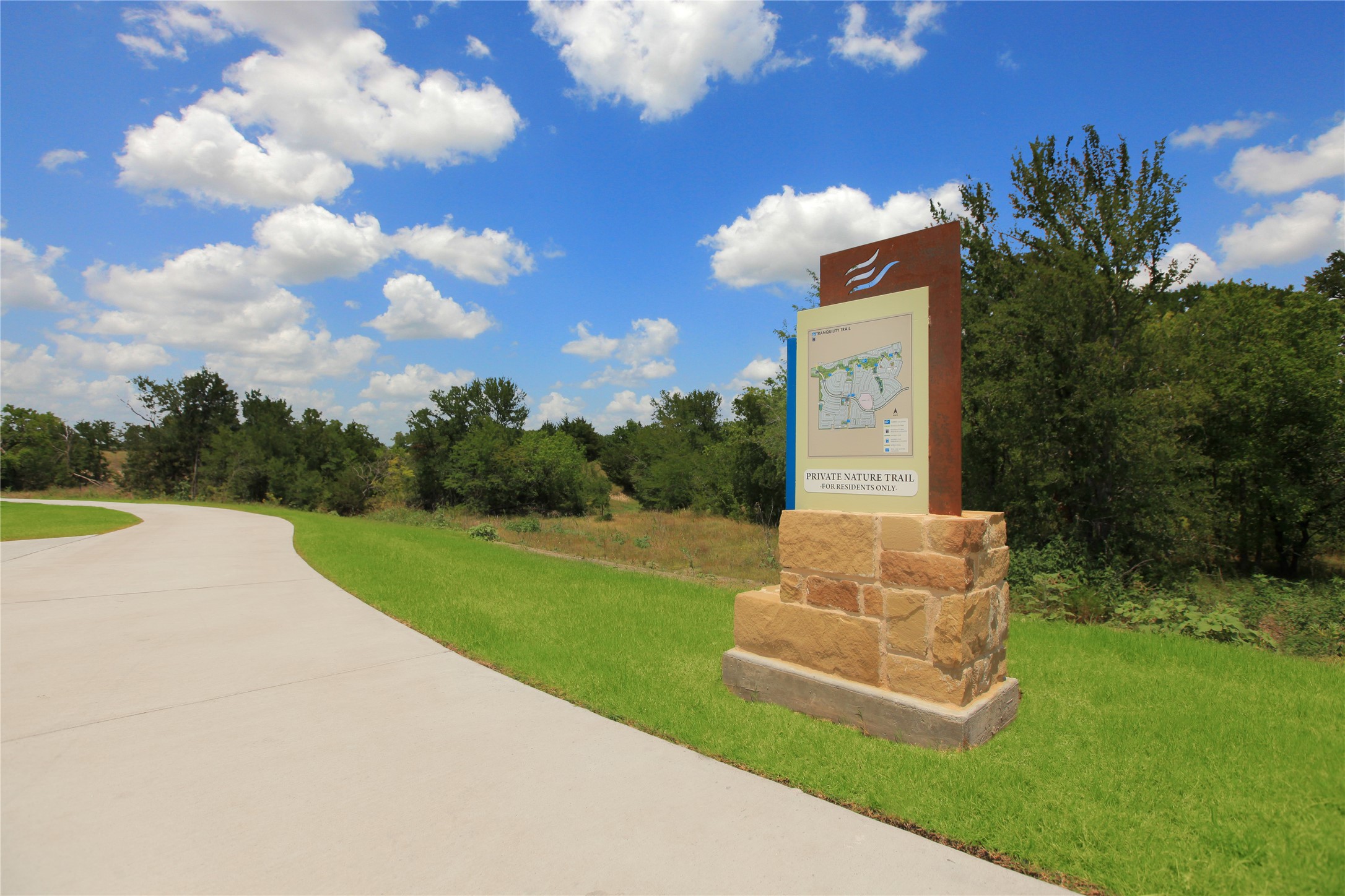 444 Silent Pond Park Lavon TX 75166