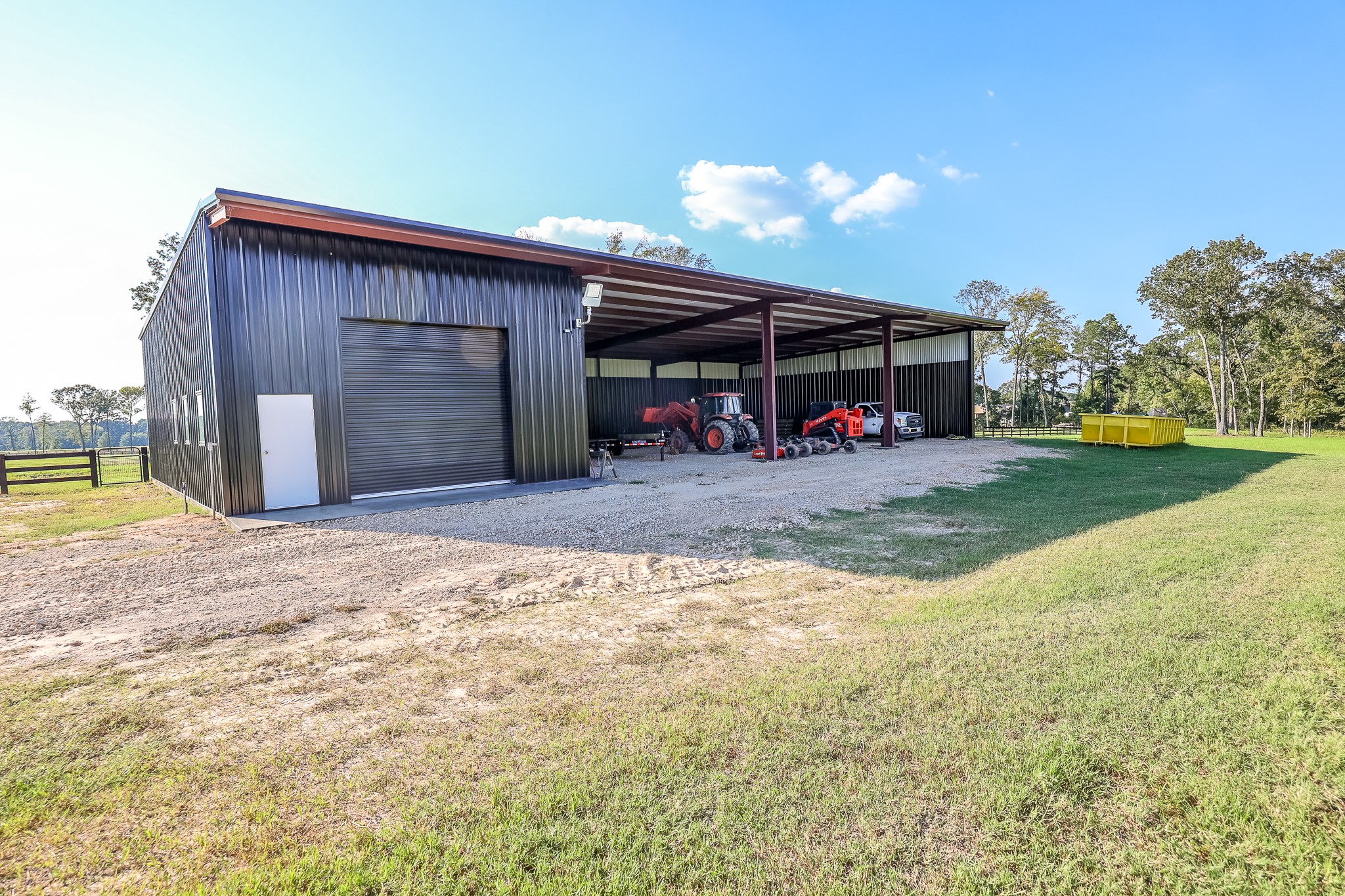 3280 N Fm 450 Hallsville TX 75650